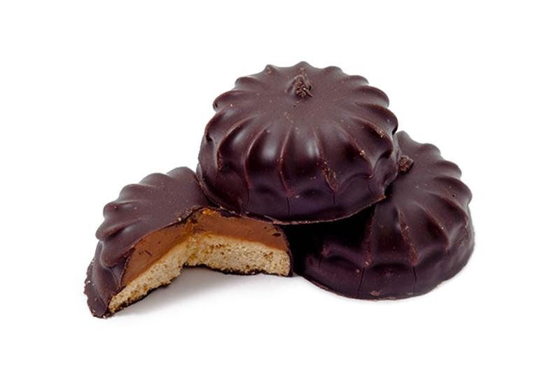 Cepumi Adugs Svetlana 3.5 kg (05.03.26) (daudzumu norādīt kilogramos,tikai pilnas kastes) Latvija