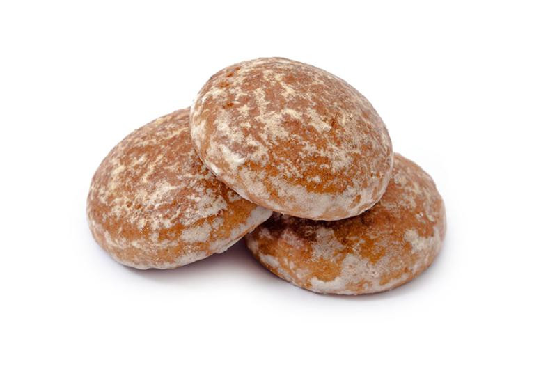 Prjaņiki Adugs piparmētru 4kg (norādīt daudzumu kilogramos) LV