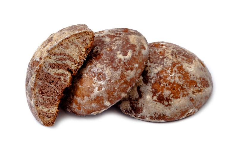 Prjaņiki Adugs Dvīnīši 4kg (28.04.26) (daudzumu norādīt kilogramos,tikai pilnas kastes) Latvija