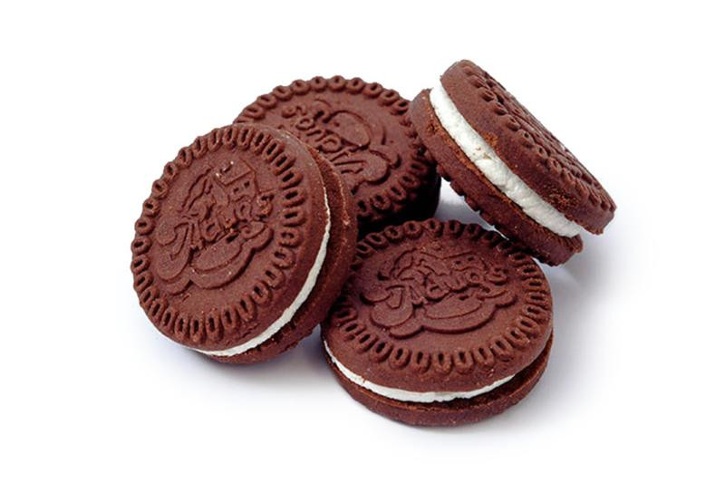 Cepumi Adugs Loto 4kg (19.05.26) (daudzumu norādīt kg,pilnas kaste) Latvija