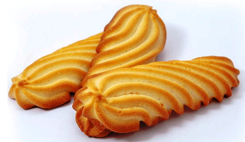 Cepumi Adugs Čiekuriņš 2.5kg  (05.05.26) (daudzumu norādīt kilogramos,pilnas kastes) LV