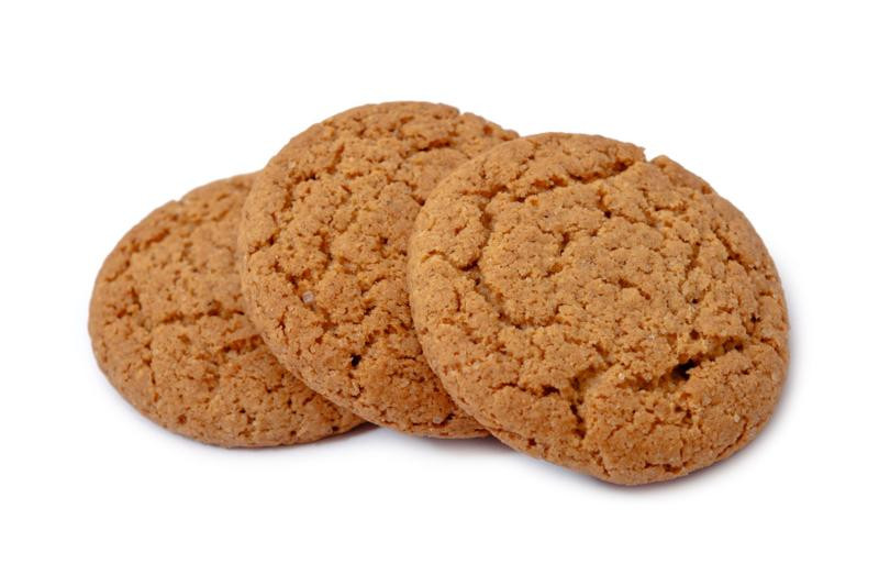 Cepumi Adugs Auzu 3kg (31.03.26) (daudzumu norādīt kilogramos,pilnas kastes) Latvija