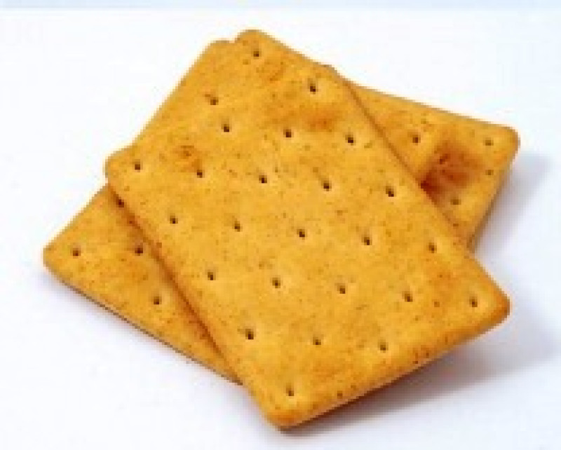 Galetes Adugs Auzu 3kg (27.03.26) (daudzumu norādīt kilogramos,pilnas kastes) Latvija