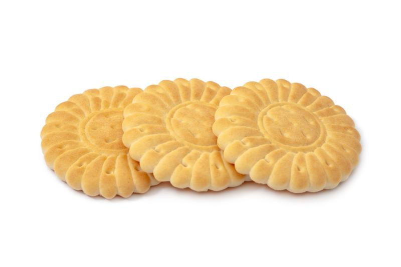 Cepumi Adugs Maigumiņš 2kg  (16.07.26) (daudzumu norādīt kilogramos,tikai pilnas kastes) LV