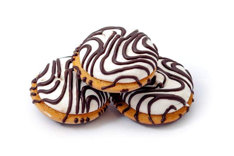 Cepumi Adugs Zig-zag 2kg (norādīt daudzumu kilogramos) (11.05.26) Latvija