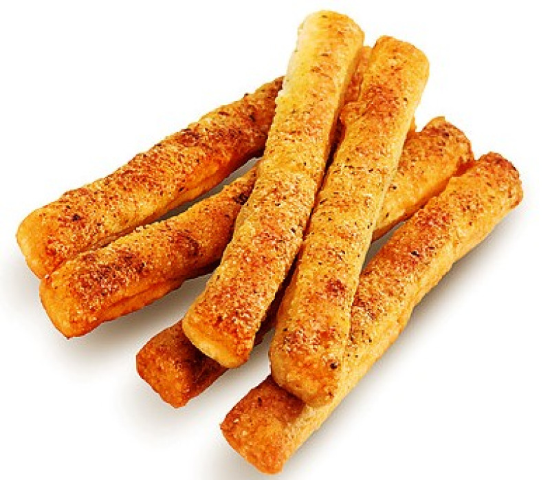 Cepumi Daugulis siera 2kg (29.06.26)(daudzumu norādīt kilogramos) Latvija