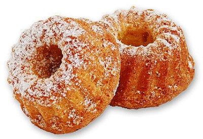 Mafini Daugulis ar aveņu garšu 2kg(17.09.25) (daudzumu norādīt kilogramos) Latvija