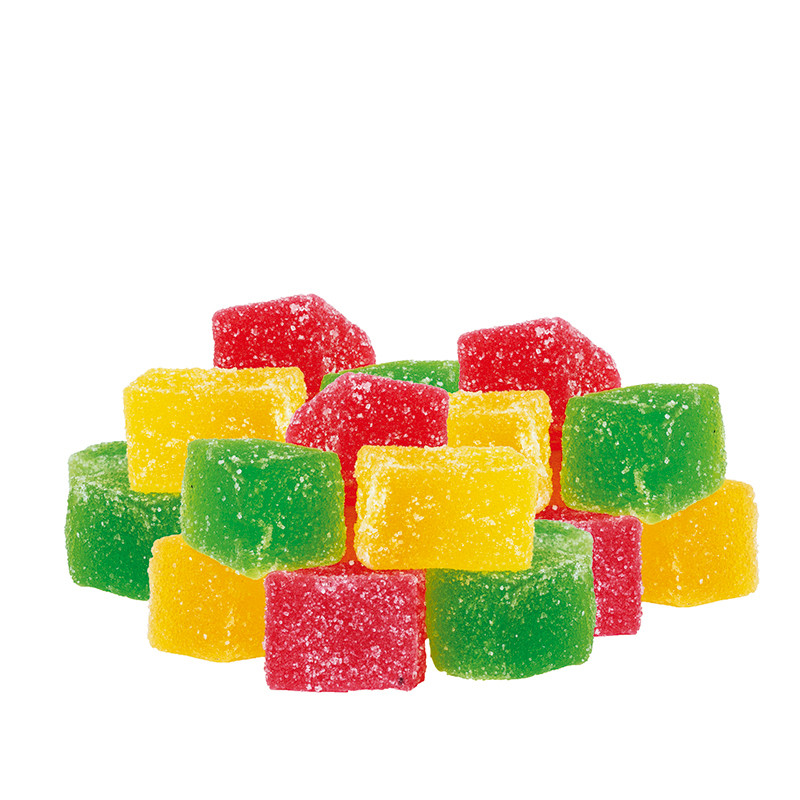 Marmelāde Saldā Laima Asorti 4kg  (17.05.2026) (daudzumu norādīt kilogramos) 