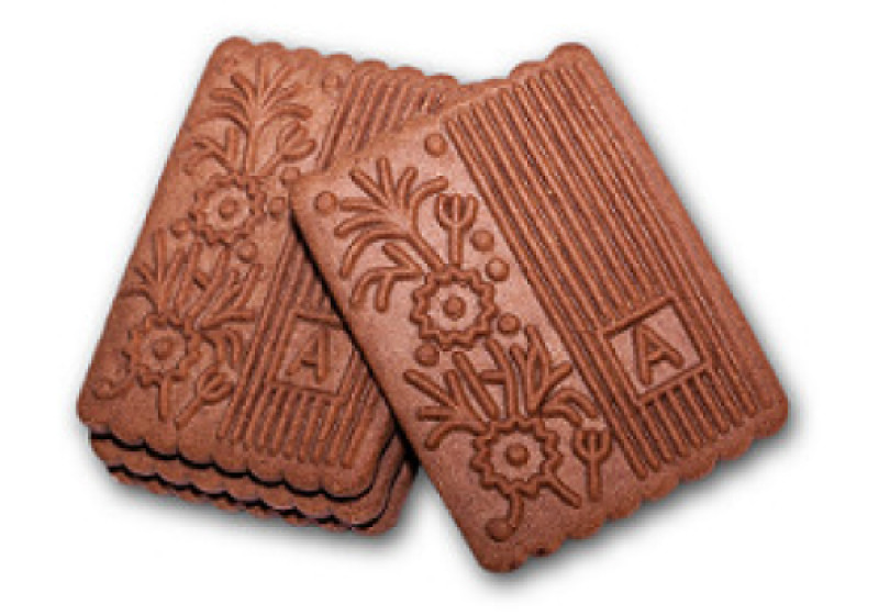 Cepumi Ranele Ārija ar šokolādes garšu 3kg Diabētiskie (daudzumu norādīt kg) (14.06.26) Latvija