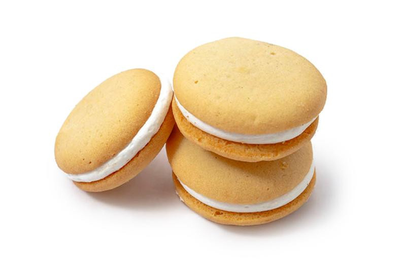 Cepumi Adugs Pērlīte 2.5kg (daudzumu norādīt kilogramos,tikai pilnas kastes)(06.03.26) LV