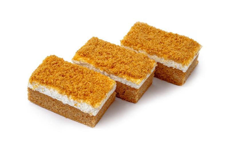 Cepumi Adugs Ausma 2.5kg  (20.03.26)  (daudzumu norādīt kg,pilnas kastes) Latvija