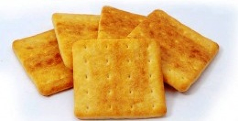 Krekeri Adugs ar sīpoliem un krējumu 3.5kg (28.06.26) (daudzumu norādīt kg,pilnas kastes) lv