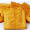 Krekeri Adugs ar sīpoliem un krējumu 3.5kg (30.08.25) (daudzumu norādīt kg,pilnas kastes) lv