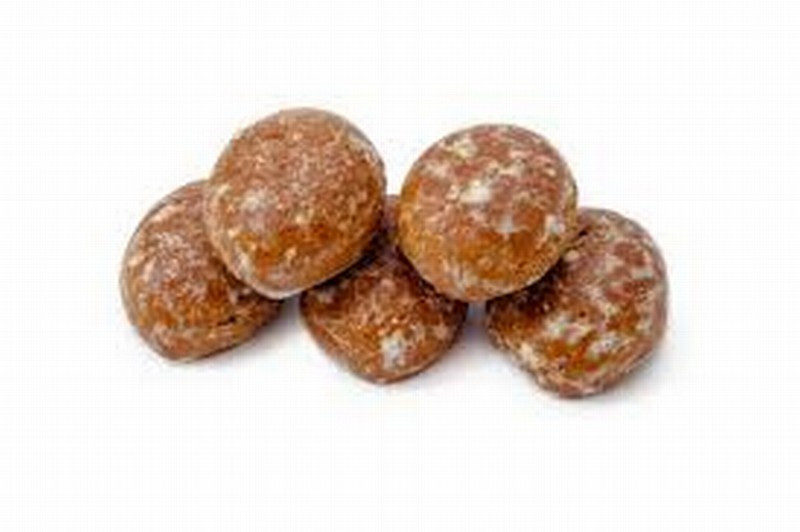 Prjaņiki Adugs rausīši 2.5kg (20.08.2026)  (daudzumu norādīt kilogramos) Latvija