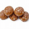 Prjaņiki Adugs rausīši 2.5kg (20.08.2026)  (daudzumu norādīt kilogramos) Latvija