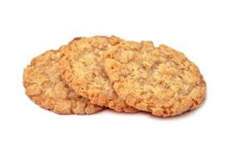 Cepumi Adugs auzu ar auzu pārslām 2.5kg (20.04.26) (daudzumu norādīt kg,pilnas kastes) Latvija