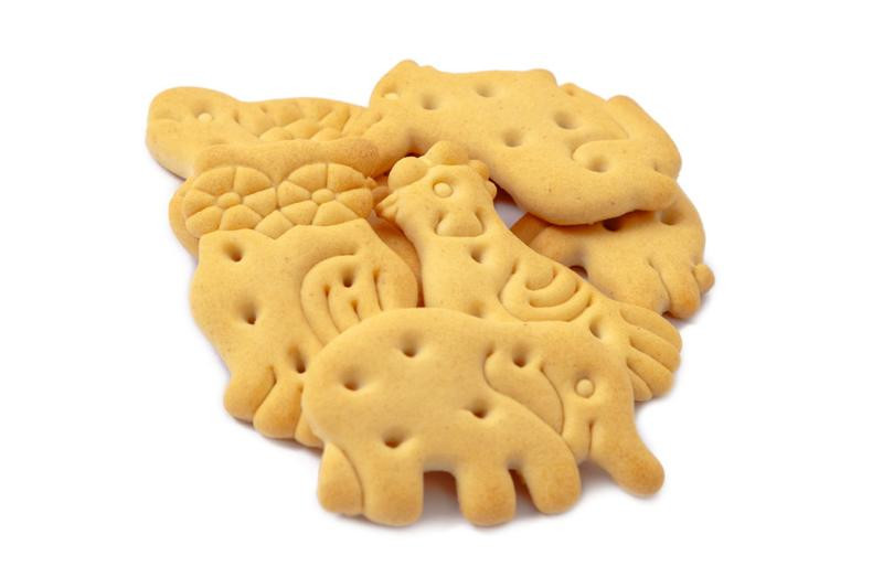 Cepumi Adugs Zooloģiskie 3kg (27.02.26) (daudzumu norādīt kilogramos) Latvija