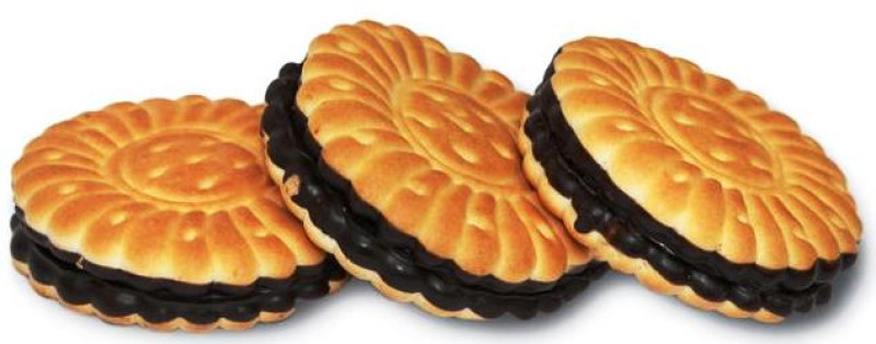 Cepumi Adugs Maigumiņš ar kakao glazūru 2kg (04.07.26) (daudzumu norādīt kg,pilna kaste) LV