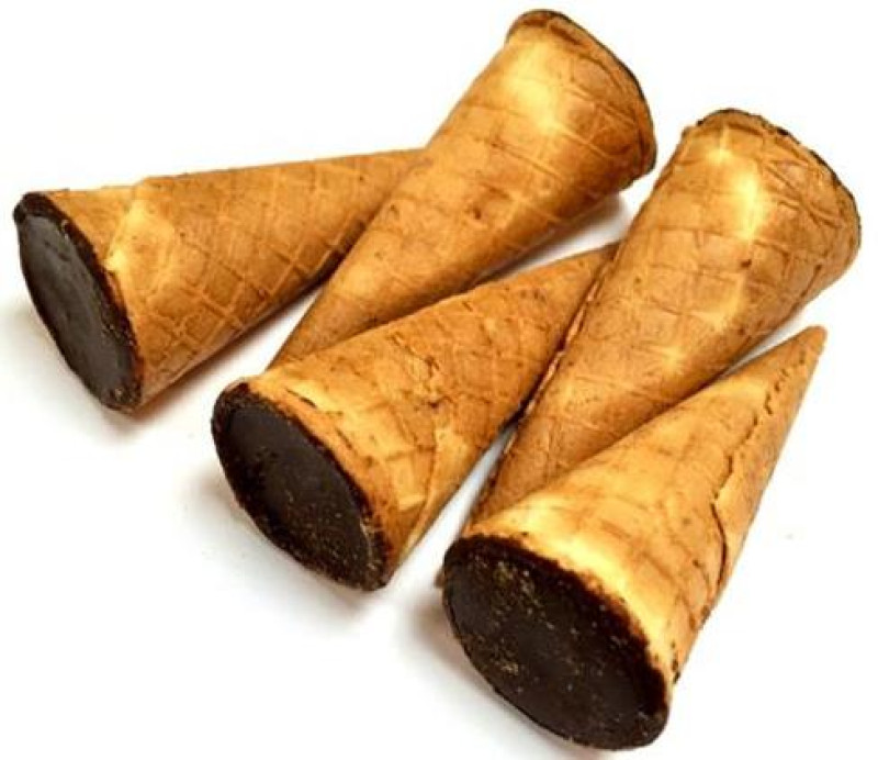 Vafeļu tūtiņas Adugs Šarms 2.7kg (17.02.26) (daudzumu norādīt kilogramos,tikai pilnas kastes) LV