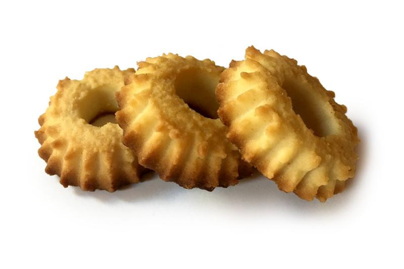 Cepumi Adugs Vainadziņš 2.5kg  (19.04.26) (daudzumu norādīt kilogramos,tikai pilnas kastes) LV