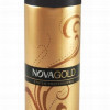 Matu laka Nova Gold Super Firm hold  200ml(24.07.27) Francija