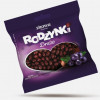 Dražejas rozīnes šokolādē Skawa 70g (23.02.26)Polija