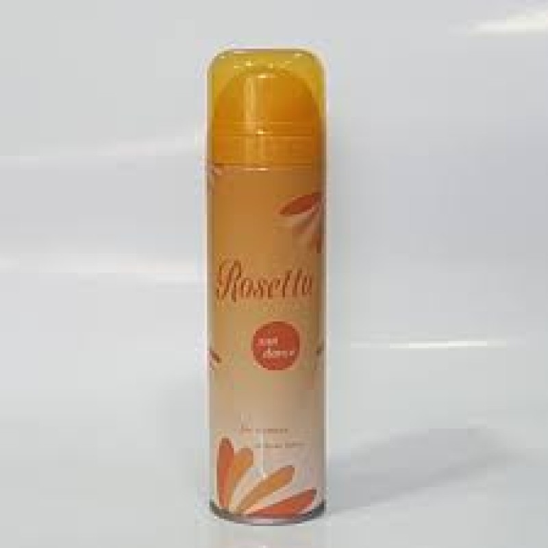 Dezodorants Rosetta  Sun dance sievietēm 150ml  (02.27)