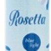 Dezodorants Rosetta blue light sievietēm 150ml(10.2026)
