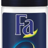 Dezodorants Fa rullītis Sport Energy Fresh vīriešiem 50ml  (03.2027) DE