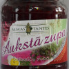 Aukstā zupa 500g Almas Tantes ()  LV