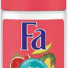 Dezodorants Fa rullītis Island Vibes Fiji sievietēm 50ml