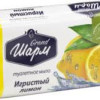 Ziepes Grand Šarm citronu 70g (21.01.27)