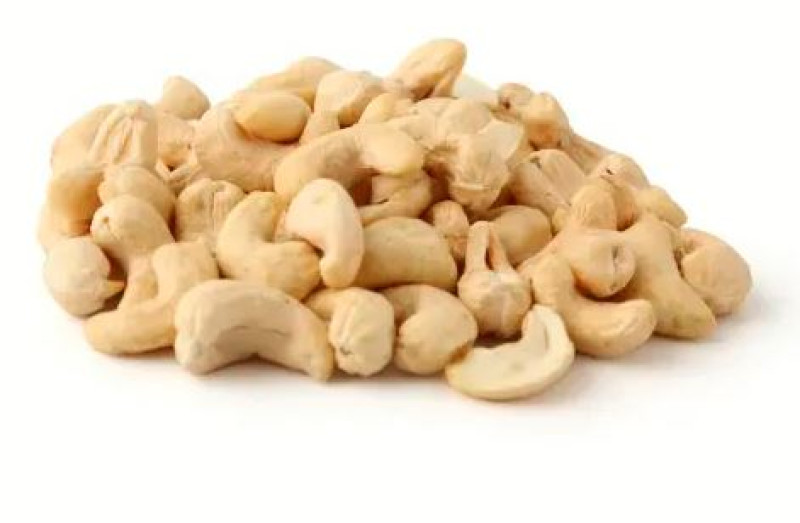 Indijas rieksti Alis 1kg (10.09.26)  Indija