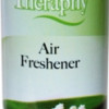 Gaisa atsvaidzinātāji Simply Lily of Valley 300ml (06.2027) Turcija