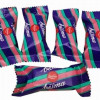 Šokolādes konfektes Laima Vēsma 1kg (06.06)(Pārdodas tikai pilnos iepakojumos (1kg)) (07.12.25)
