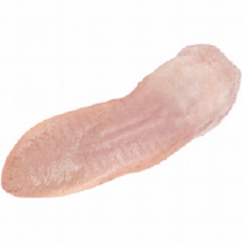 Cūku mēles (cūkumātes) saldētas 20kg (Lūgums daudzumu norādīt kilogramos)(27.10.27)Zviedrija