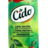 Sula Cido Ķiršu 1L 1/15  (08.05.26)