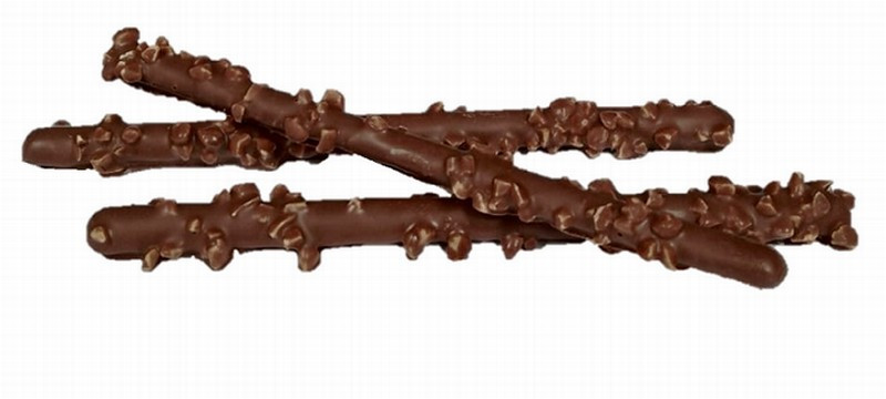 Cepumi Adugs Triks 1.6kg (14.04.26) (daudzumu norādīt kilogramos,tikai pilnas kastes) Latvija