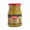 Spilva gurķu - sinepju salāti 390g(13.04.24)