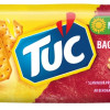 Krekeri TUC bekona 100g (30.09.25)
