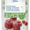 Cukurs Dansukker Ievārījuma 1kg (27.03.26) Dānija