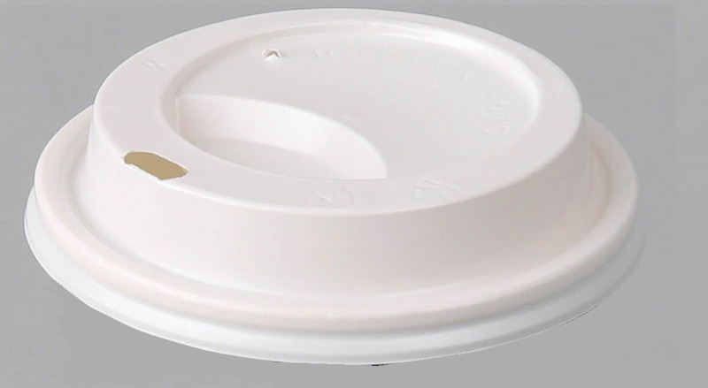 Vāki kafijas glāzēm 180ml 100gb (Finest Selection glāzēm)