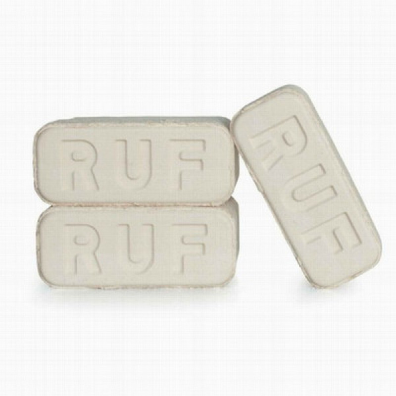 Apkures skaidu PRIEŽU briketes (1/96) 10kg (PVN maksātājiem)(atlaide nepiemērojas)