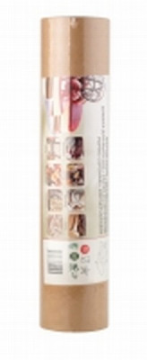 Papīrs cepšanai brūns 38cm*100m 1.482kg