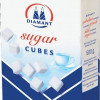 Cukurs graudu Diamant 0.5kg