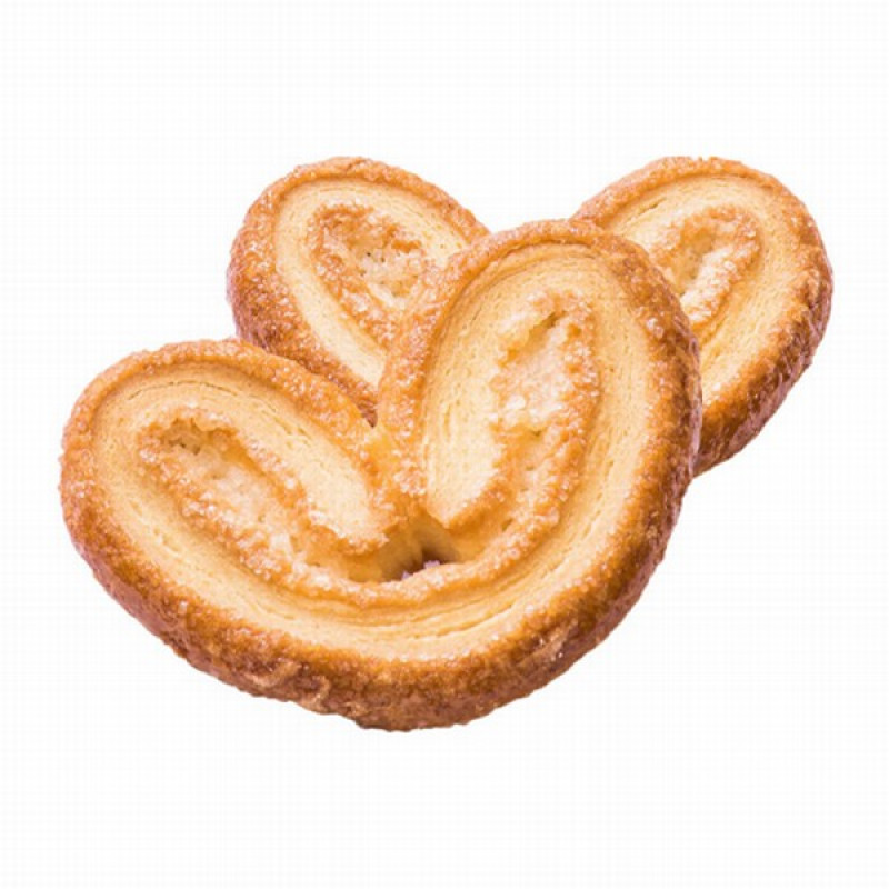 Cepumi Austiņas 2kg Ukraina (11.10.26) (daudzumu norādīt kg,pilna kaste) Ukraina