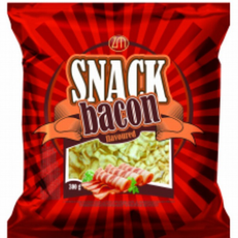 Čipsi Jega ZM Bekonu 300gb (12.06.26) Lietuva