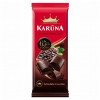 Šokolāde Karūna tumšā 65% cacao 80g (11.09.2025) Lietuva