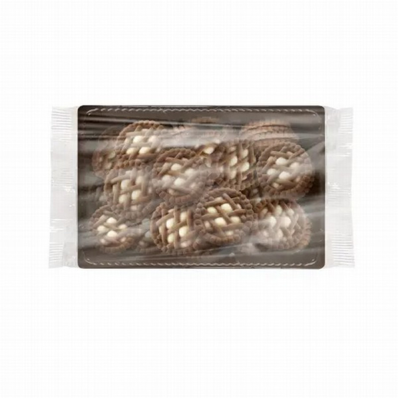 Cepumi Artur Ring Cocoa 0.350g (25.09.26) Polija