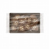 Cepumi Artur Ring Cocoa 0.350g (25.09.26) Polija